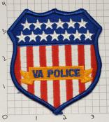 FEDERAL759