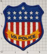 FEDERAL760