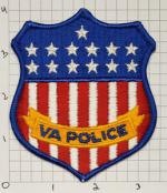 FEDERAL761