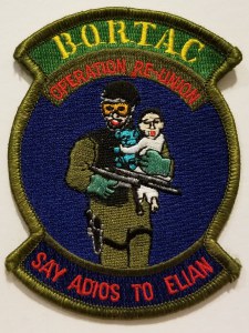 FEDERAL1005