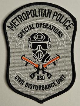 FEDERAL1046