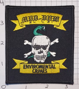 FEDERAL1050