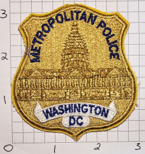 FEDERAL1055