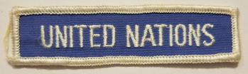 FEDERAL1077