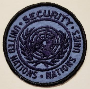FEDERAL1078