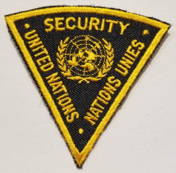 FEDERAL1081