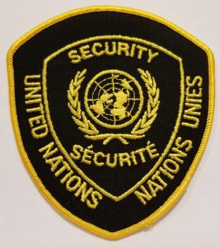 FEDERAL1084
