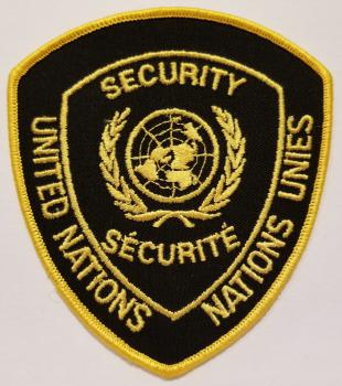 FEDERAL1085