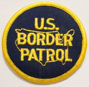 FEDERAL1087