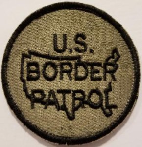 FEDERAL1091