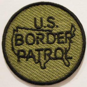FEDERAL1092