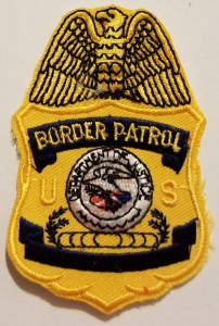 FEDERAL1093