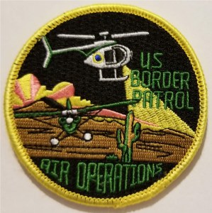 FEDERAL1094