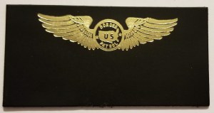 FEDERAL1095