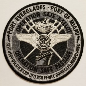 FEDERAL1110