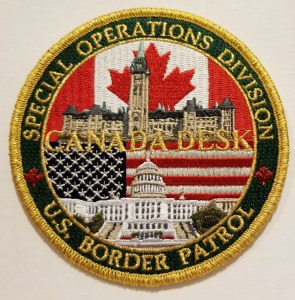 FEDERAL1111