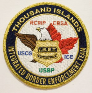 FEDERAL1115