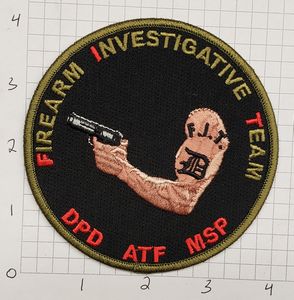 FEDERAL1117