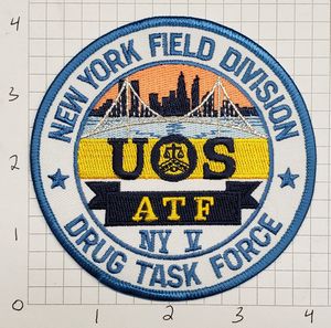FEDERAL1118