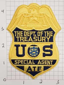 FEDERAL1122