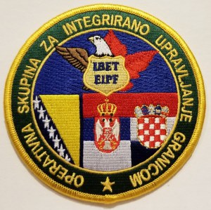 FEDERAL1135