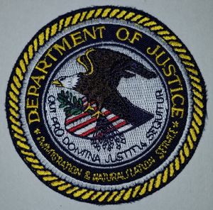 FEDERAL1211