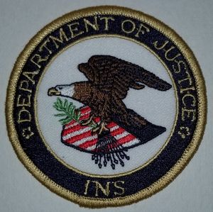 FEDERAL1212