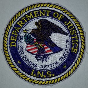 FEDERAL1213