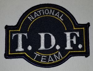 FEDERAL1227