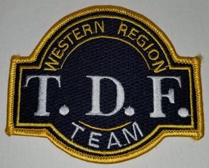 FEDERAL1228