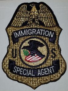 FEDERAL1229