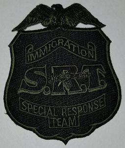 FEDERAL1231