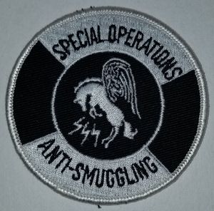 FEDERAL1232