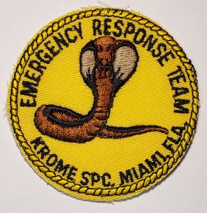 FEDERAL1235