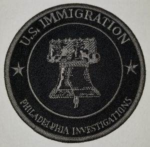 FEDERAL1236