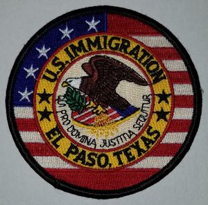 FEDERAL1239