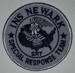 FEDERAL1242