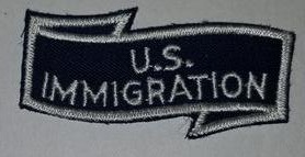 FEDERAL1243
