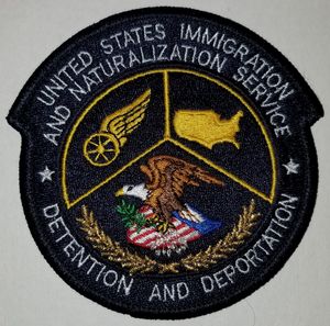 FEDERAL1245