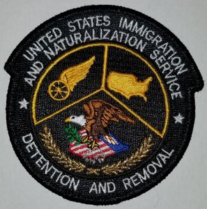 FEDERAL1246