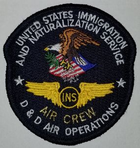 FEDERAL1247