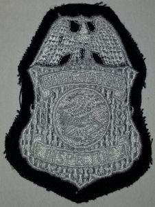 FEDERAL1248