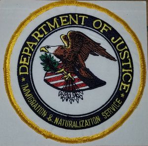 FEDERAL1249
