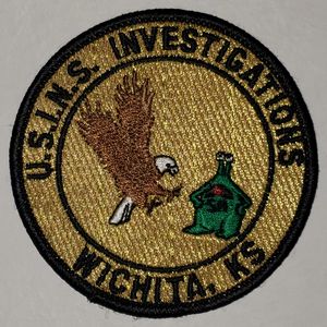 FEDERAL1250