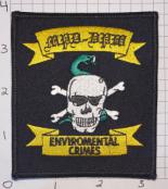 FEDERAL1050