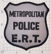 FEDERAL1061