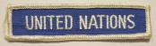 FEDERAL1077