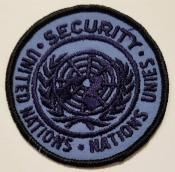 FEDERAL1078