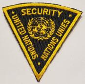 FEDERAL1081