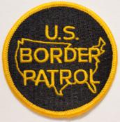 FEDERAL1088
